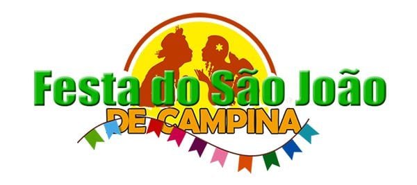 São João, Brasil, Festa de sao joao, fiesta de san juan, campinha grande, o maior sao joao de mundo, defiestaenamerica.com, vacaciones en familia, festa de san juan, festa sao joao, campina grande, festa sao joao 2020, ivete sangalo en campina grande, programa festa do sao joao