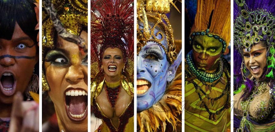 carnaval 2020 rio de janeiro, carnaval, carnaval 2020, Rio Carnaval, carnaval, carnaval gay, el carnaval, carnavales, rio de janeiro carnaval, de fiesta en america, alojamiento rio de janeiro, hotel en copacabana, alojamiento en brasil, alojamiento carnaval