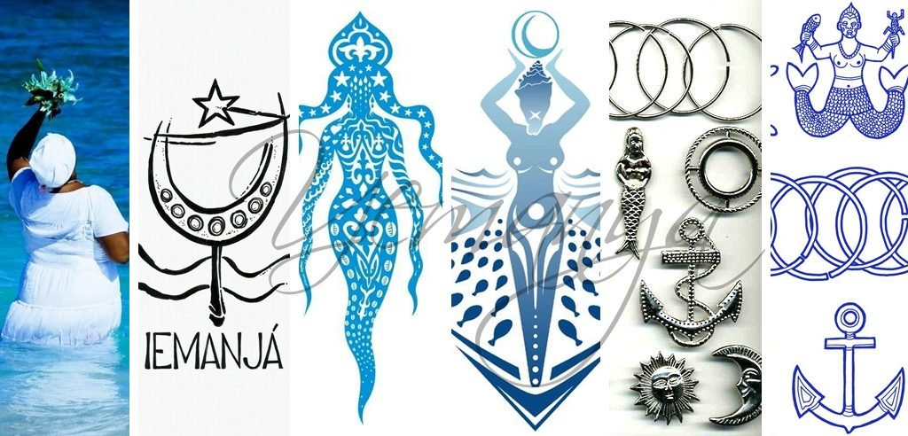 hijos de yemanya, Yemanya o Yemaya, Jemanjá o Iemanjá, Dona Janaína, orisha, culturismo, esperitismo, macumba, madre del mar, santeria, sanacion, Yemayá, Yemayá, yemanya, obatala, amarres de amor, magia blanca, chango, diosa del mar, de fiesta en america, Yemanyá Fin de Año en Brasil