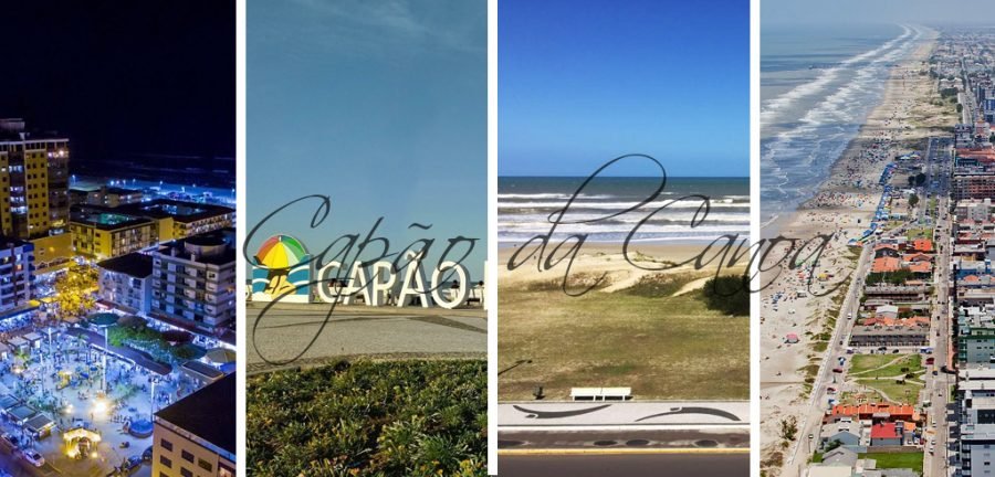 playas de brasil mas lindas, playas de brasil cerca de argentina, rio grande do sul, playas sur de brasil, playas baratas, capao da canoa, praia molhe, praia imbui,