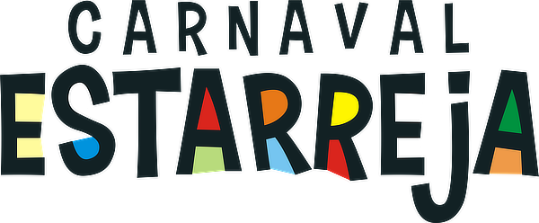Carnaval de estarreja Portugal