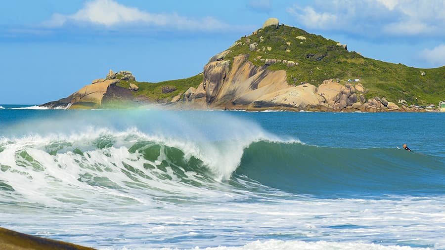 praia mole, que hacer en praia mole, florianopolis